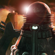 Image for article titled The new Doctor Who Adventure Game really does feel like a missing episode